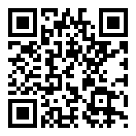 腾讯先游app