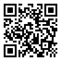 下载易通行app
