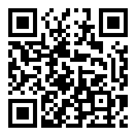 taptap是什么软件