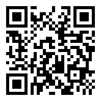 VIDHUB