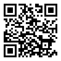 snagit破解版
