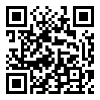 facebook手机版下载