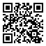 粒粒返