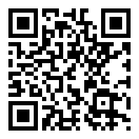 外星人官网app