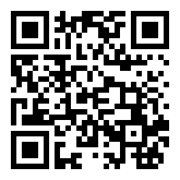 https://www.xvideos.com