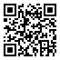 steam手机版