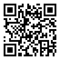 YUANSHENLINK.APK