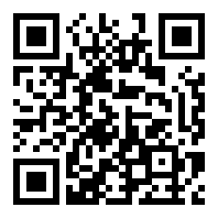 蜜桃视频成人app