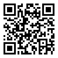 红楼app