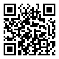 企鹅fm下载安装
