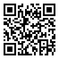 project下载