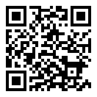 xmind思维导图手机版