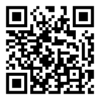 huluua葫芦娃官方app