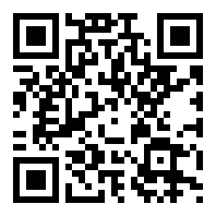 steam手机app