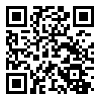 微信7.0.9版本