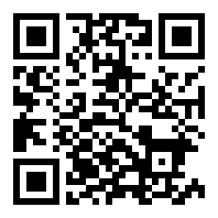 autocad2007破解版