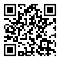 泰捷视频tv版apk