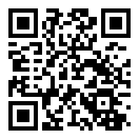 solidconverterpdf破解版