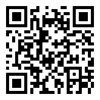 yahoojapanapp