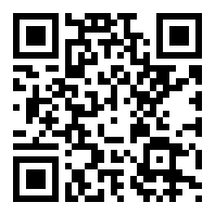 安卓手机qq2012