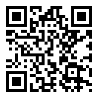 18C.JMCOMIC.MIC.APK
