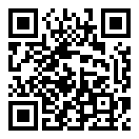 抖抈app免费下载国际版