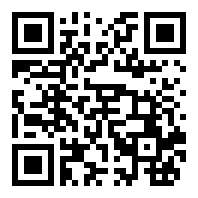 age动漫app