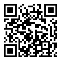 小辣椒直播app破解版
