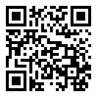 wps2007官方下载免费完整版