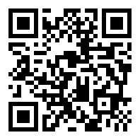 91轻量版ios描述配置文件