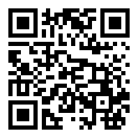 和平免费皮肤(永久