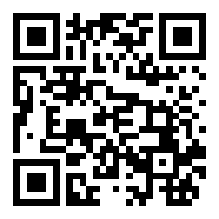 ktown4u下载app