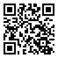 元气骑士3.2.7破解版