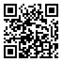 PAPER翻页相册下载