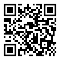 黄瓜视频污app
