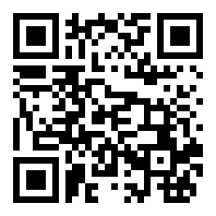 智慧中小学app免费下载