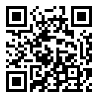 8008幸福宝官网隐藏入口ios