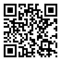 jmcomic.2.0.mic1.7