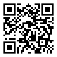 尔林影院app