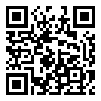 connectify