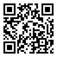泰剧迷app