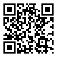 修仙大陆模拟器1.0.5破解版