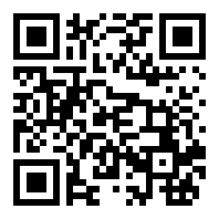 kmplayerplus