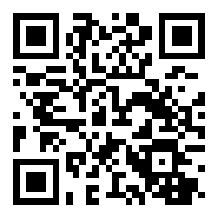 江苏中小学智慧教育平台APP