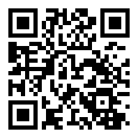 酷漫熊app
