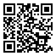 browser.apk