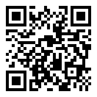 福彩3d八哥图库