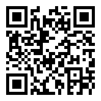 万象灵动岛app