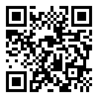 sql2000企业版