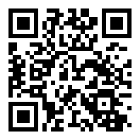picacg哔咔下载最新官网入口
